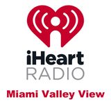 Miami Valley View Blue Star Families Survey Launch