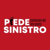 CODICE NERO 01