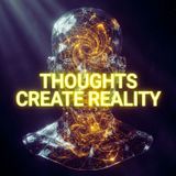 Mind Engine: The 1906 Physics Hack for Bending Reality