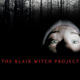 The Blair Witch Project Remake: What We Know So Far