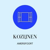 Raamkozijnen en daglichttoetreding