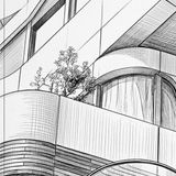 La arquitectura moderna y su obsesión funcional