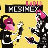 Aspettando Radio Medimex 2025 - Edizione straordinaria