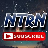 NTRN: "Leveling Up" (Season 6: Episode 7)