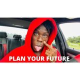 The FEAR of BROKENNESS is the beginning of WISDOM _ Use your money well to avoid “had I know”