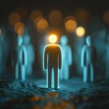 Desafíos del Talento Digital en España