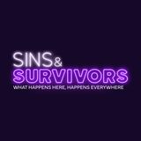 Season 3 Retrospective