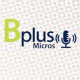 Cláusula de no competencia - Economía & Finanzas