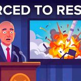 Jeff Bezos Screwed Up