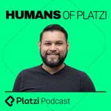 Tu primer contacto con el trabajo de tus sueños | Manuel de Lira