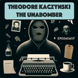 The Unabomber - Theodore Kaczynski Biography