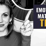 How to Test Your Emotional Maturity_ 9 Signs to Look For