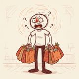 La ley del picor nasal: por qué la nariz te traiciona en el peor momento