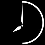 5 migliori Podcast italiani di Filosofia 3 Daily Cogito