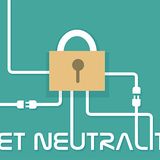 Net Neutrality. Un principio fondamentale di Internet