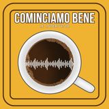 Filomena Gallo - Ass Luca Coscioni | Verso il biotestamento | 07-12-2017