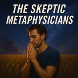 Discover the Adytum A Mystery School for the Soul