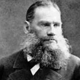 Lev Tolstoj: vita e opere