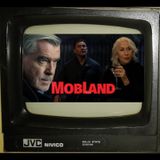 Episode 16 - MobLand: guerras familiares con estilo y balas