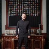 Zelensky makes urgent plea to Trump as Putin targets Ukraine