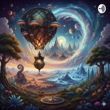 Quando sentirsi fuori luogo diventa forza