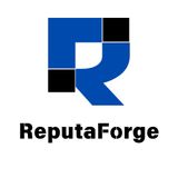 Why ReputaForge Won the ORM Excellence Award A Conversation
