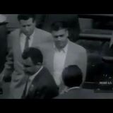 "The Oddfather: Gigante's Brilliant Madness"