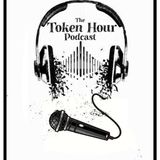 Token Hour Ep 34. Money, Sports and Sex Appeal