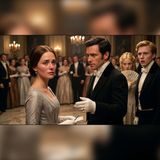 He Called Her Boring—The Duke Chose Her at One Ball | Regency Romance Audiobook