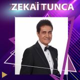 Zekai Tunca "Ustaya Saygı" Albümünde Kimlerle Çalıştı?