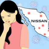 Episodio 50 - Aguascalientes Hoy