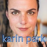 RS #169 - Karin Park is Pure
