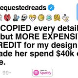 My SIL COPIED every detail of my house... [FULL STORY