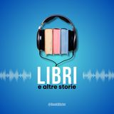Impostori - L'uomo dai mille volti