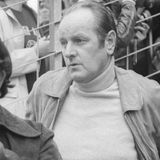 Branko Zebec, un genio fragile