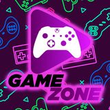 GAME ZONE || CAP. 01 || El Terremoto del Xbox Showcase 2025 🎮