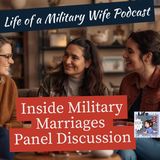 Episode 241 Keeping Love Alive