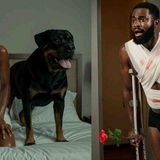 He Caught His Wife Doing The Unthinkable To Raise Money For His Surgery_ His Revenge Is Shocking(MP3_160K)