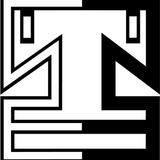 DDD 591: Making the world a better place.