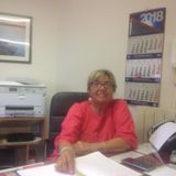 gbj station-E' SONO ANCORA QUA.....-29-10-2025