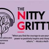 Introducing The Nitty Gritty