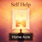 018 - CHAPTER IX THE KITCHEN-GARDEN Concluded Part 2