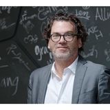 HEALTH MEDIA NOW-DAVID EDWARD-ARTSCIENCE AND NEW TECHNOLOGIES FOR HEALTH