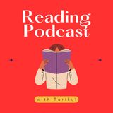 The Reading Nest #5