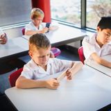 Exploring the Benefits of Mobile Phone Lockers in Schools.mp3