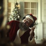 S96E9: I Found Out A Lot About Myself I Didn't Even Know - Trevor Gear On Getting To Know Oneself