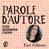 Barbara Cagni - Quando il corpo femminile diventa questione di Stato