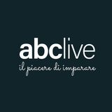 Mila Ferroni - Le grandi scelte spiegate con I promessi sposi I ABC live