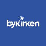 Mindre solo, Mere sammen #2 v. Martin Højgaard