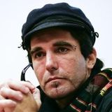 Extra - Dieci anni senza Vittorio Arrigoni - Egidia Beretta